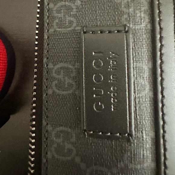 Like new only worn a couple times - Picture 4 of 6